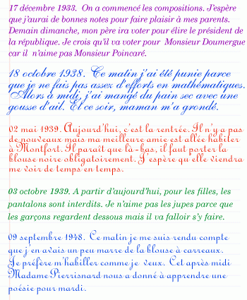 lettre-3.gif