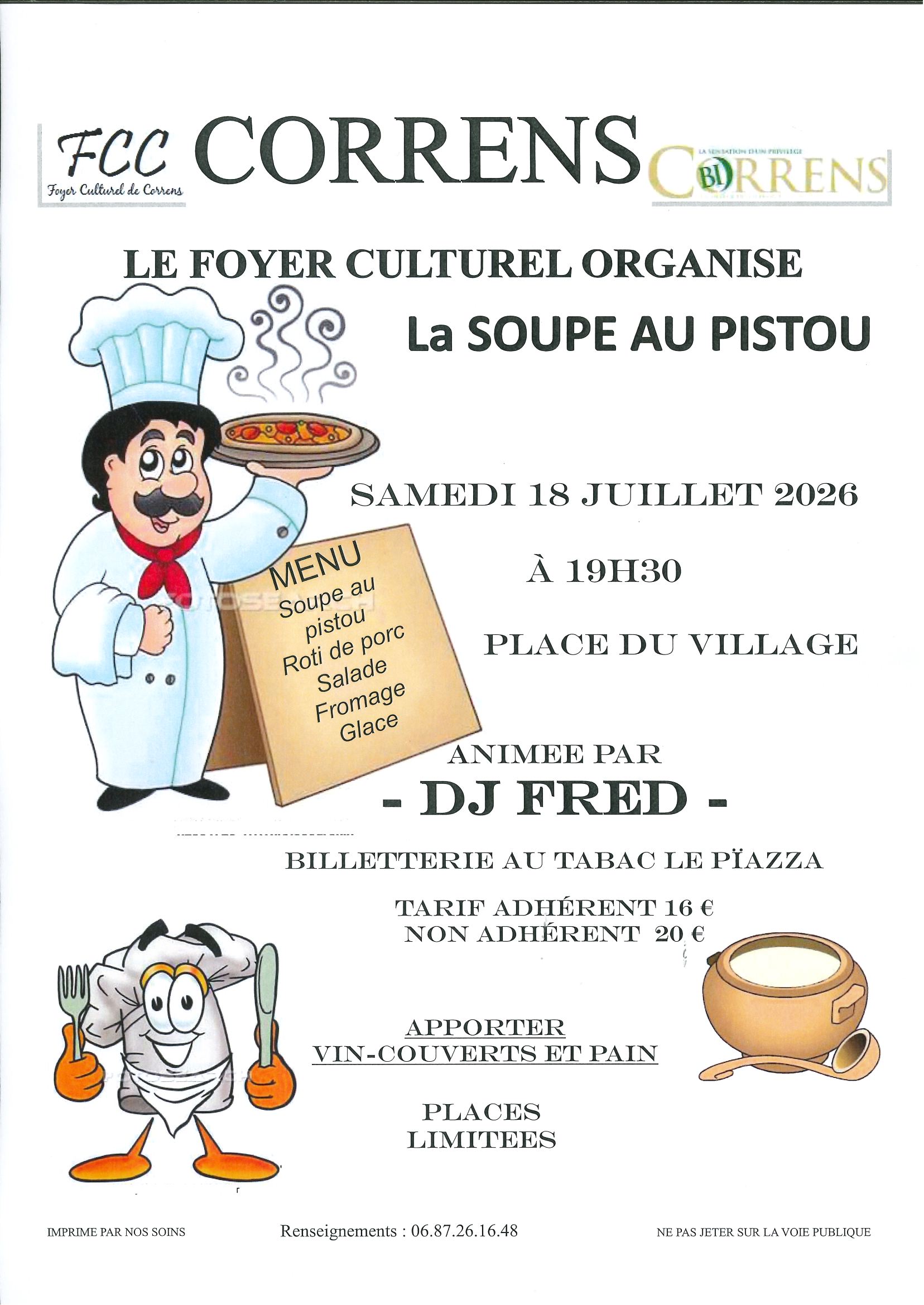 AFFICHE SOUPE AU PISTOU.jpg