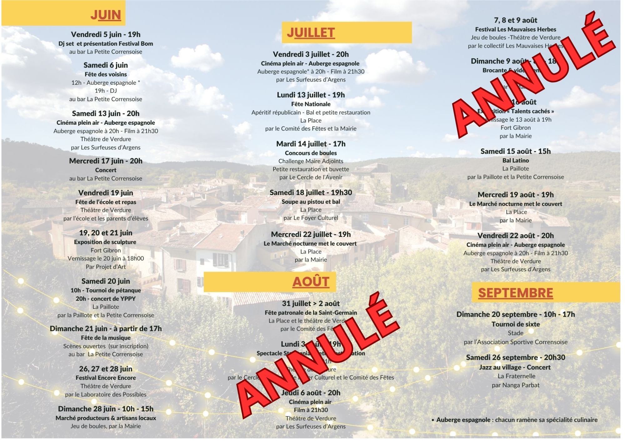 ANNULÉ.png