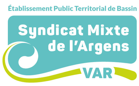logo_sma.png