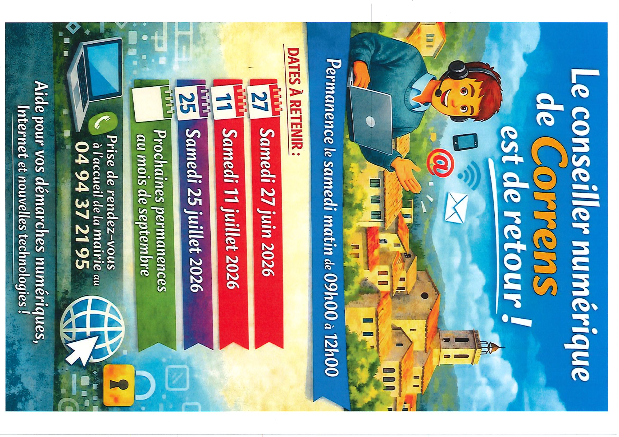 AFFICHE CONSEILLER NUMERIQUE.jpg