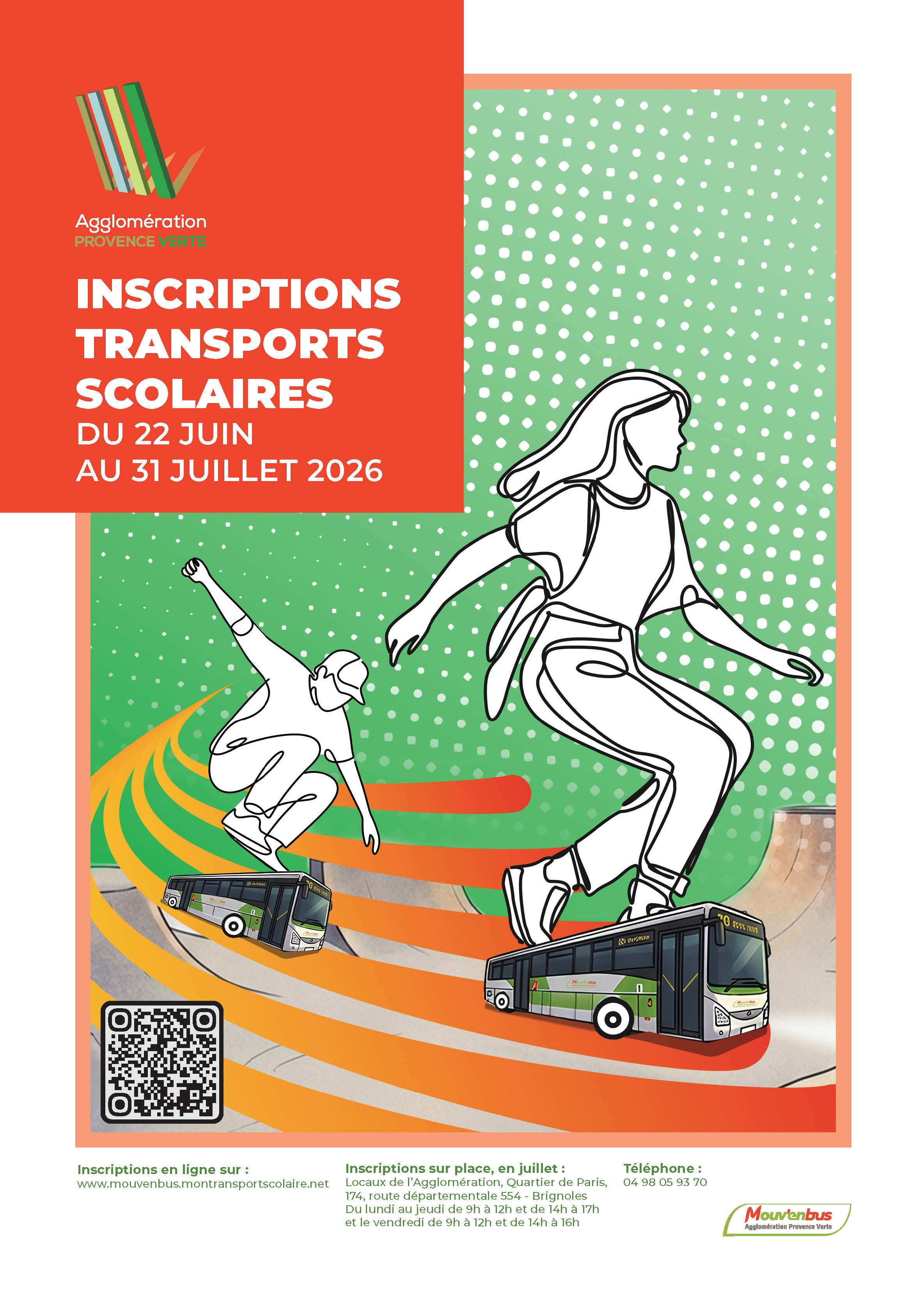 InscriptionScolaire-2026 A3 .jpg