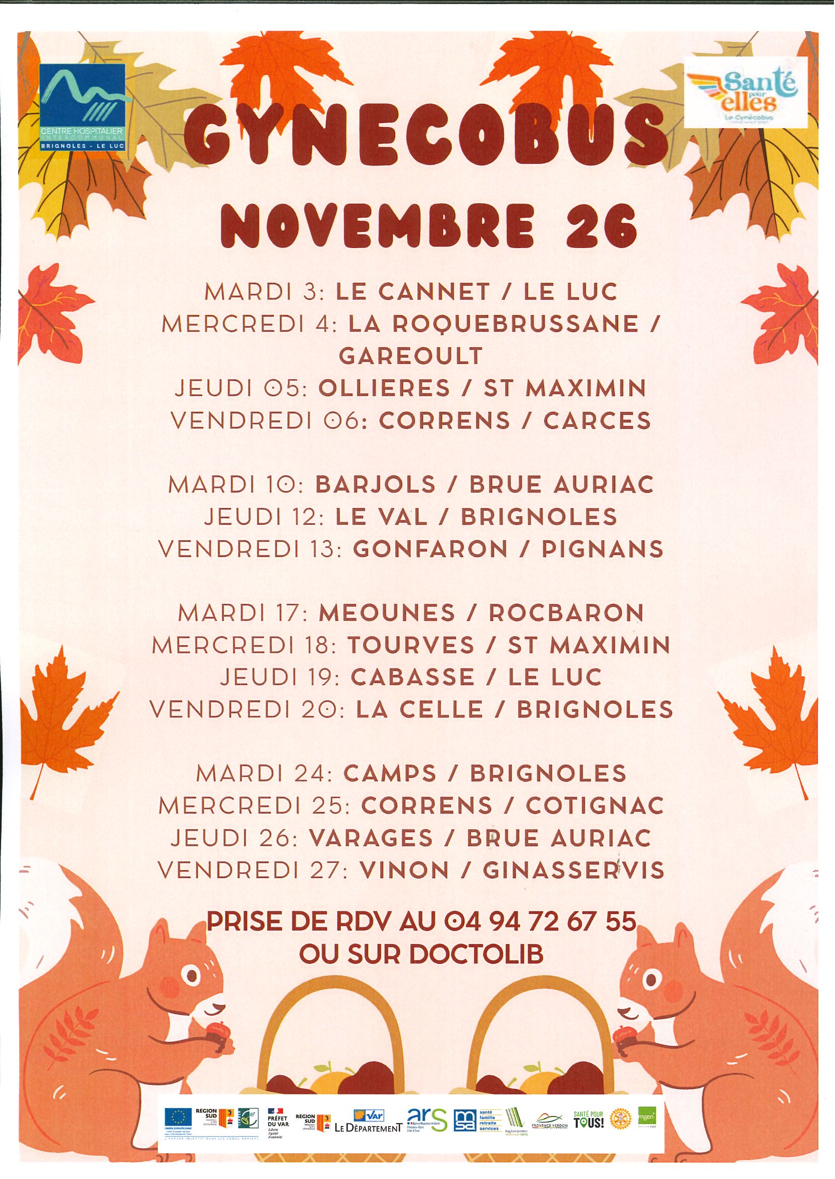 AFFICHE GYNECOBUS NOVEMBRE 2026.jpg