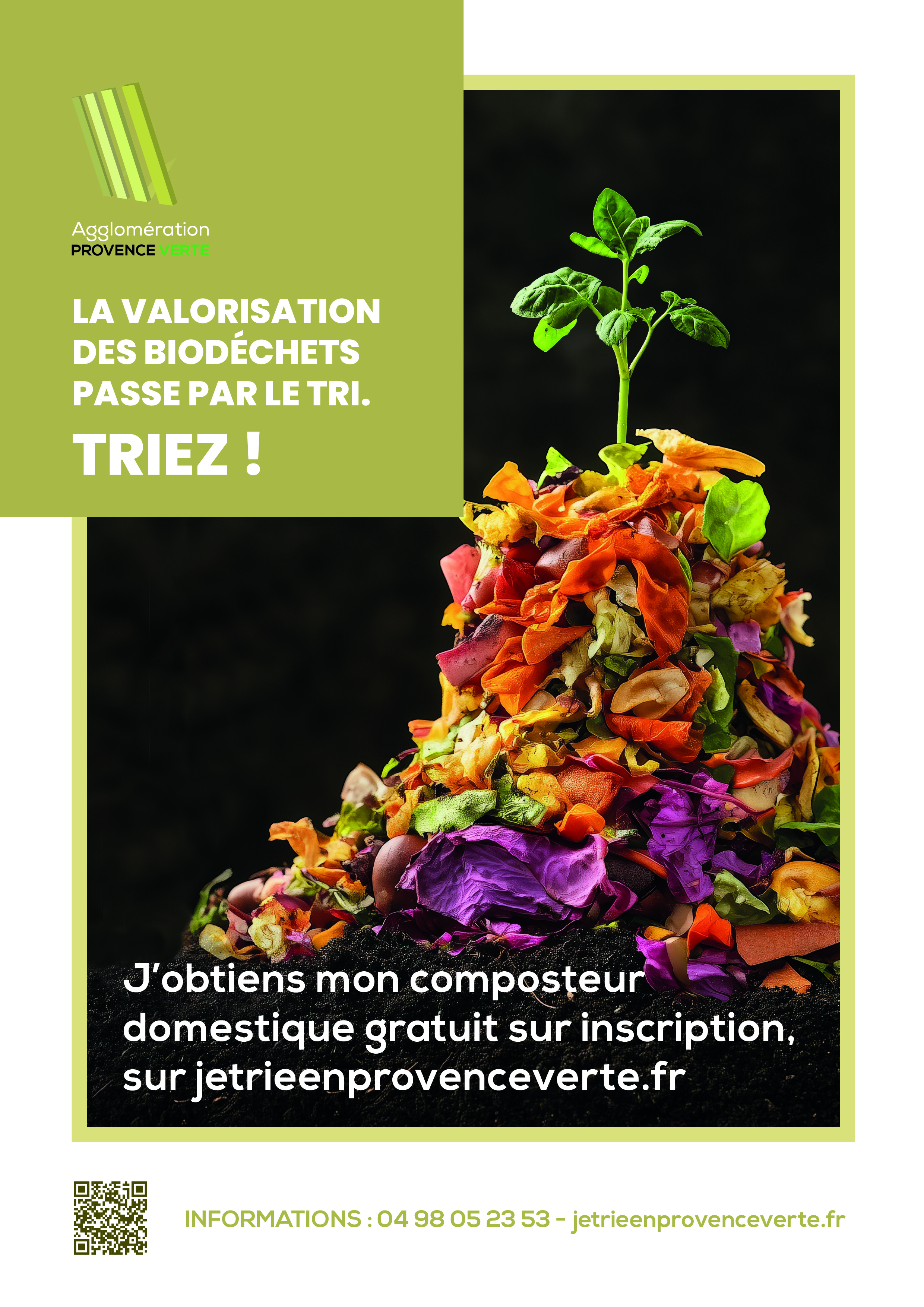 ValorisationBiodechet-250519-AfficheA3 _1_.jpg