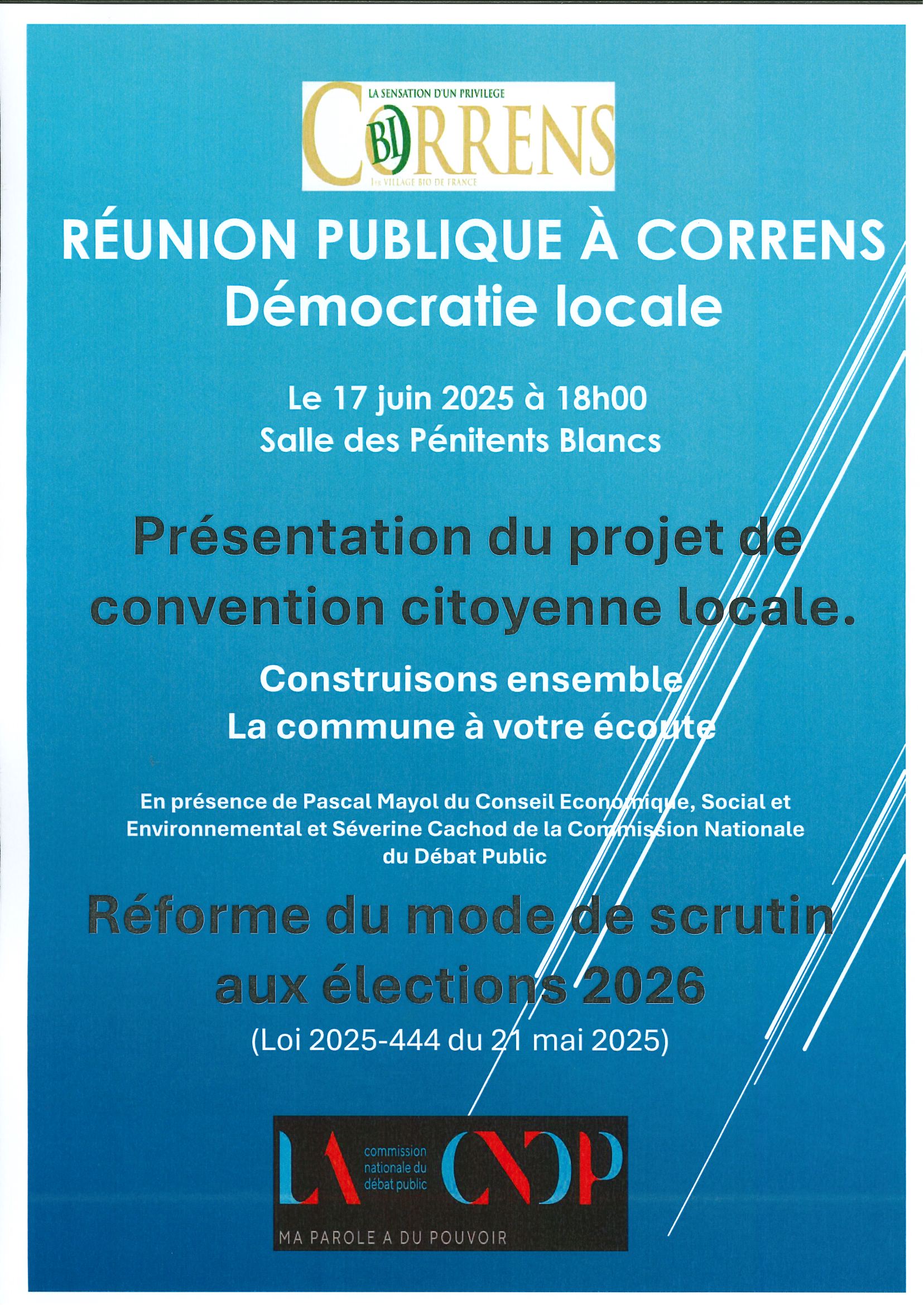 reunion publique .jpg
