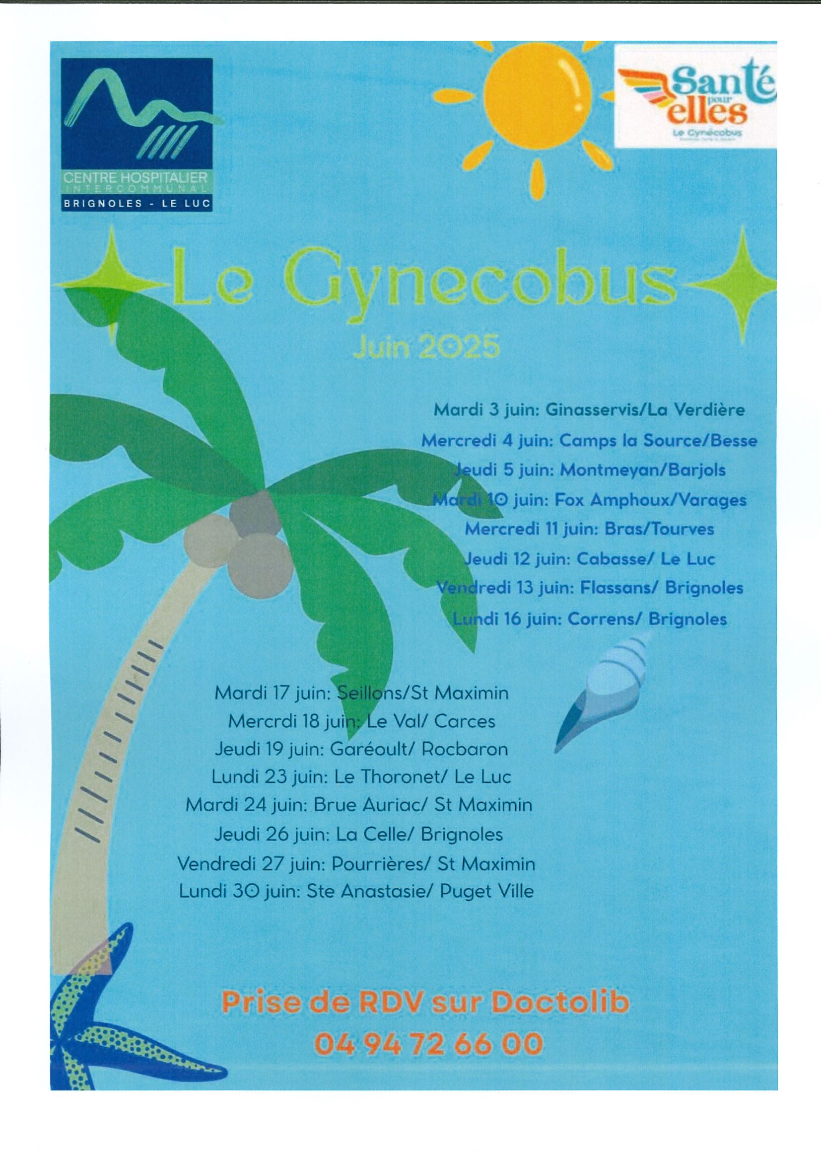 GYNECOBUS AFFICHE.jpg