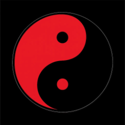 Capture d_écran 2025-11-26 103502.png