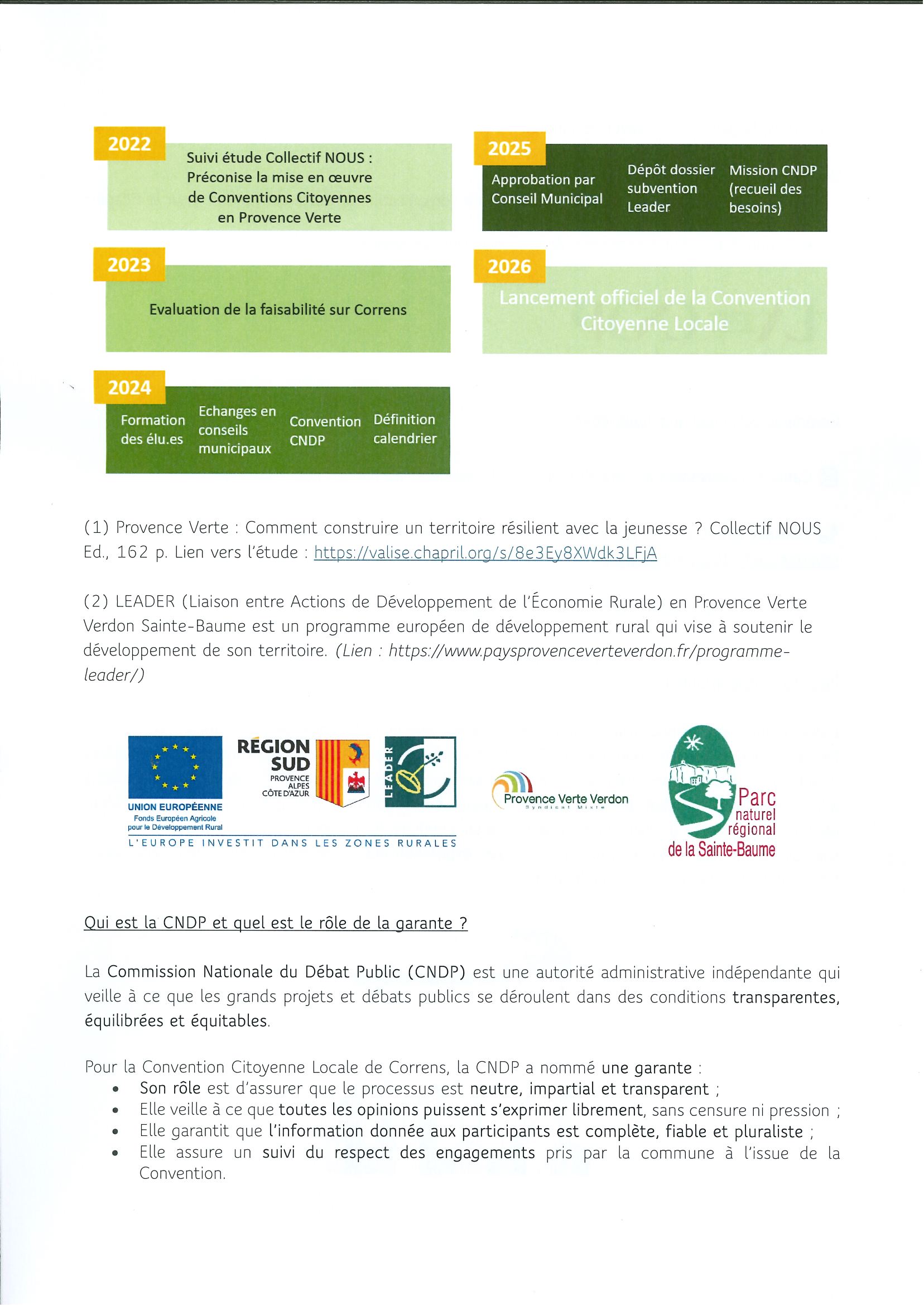 CONVENTION CITOYENNE LOCALE 3.jpg