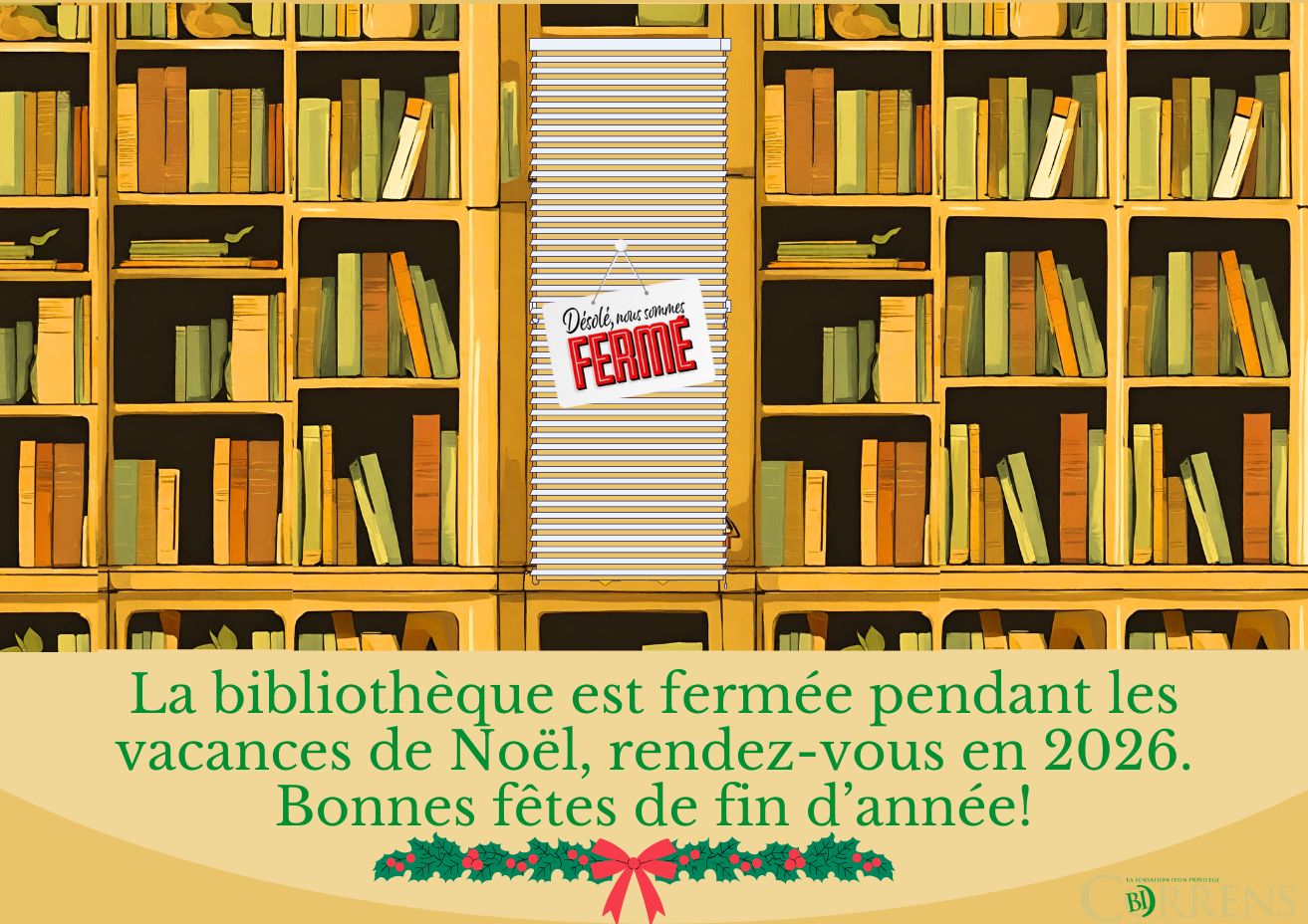 Copie de SEPTEMBRE.jpg