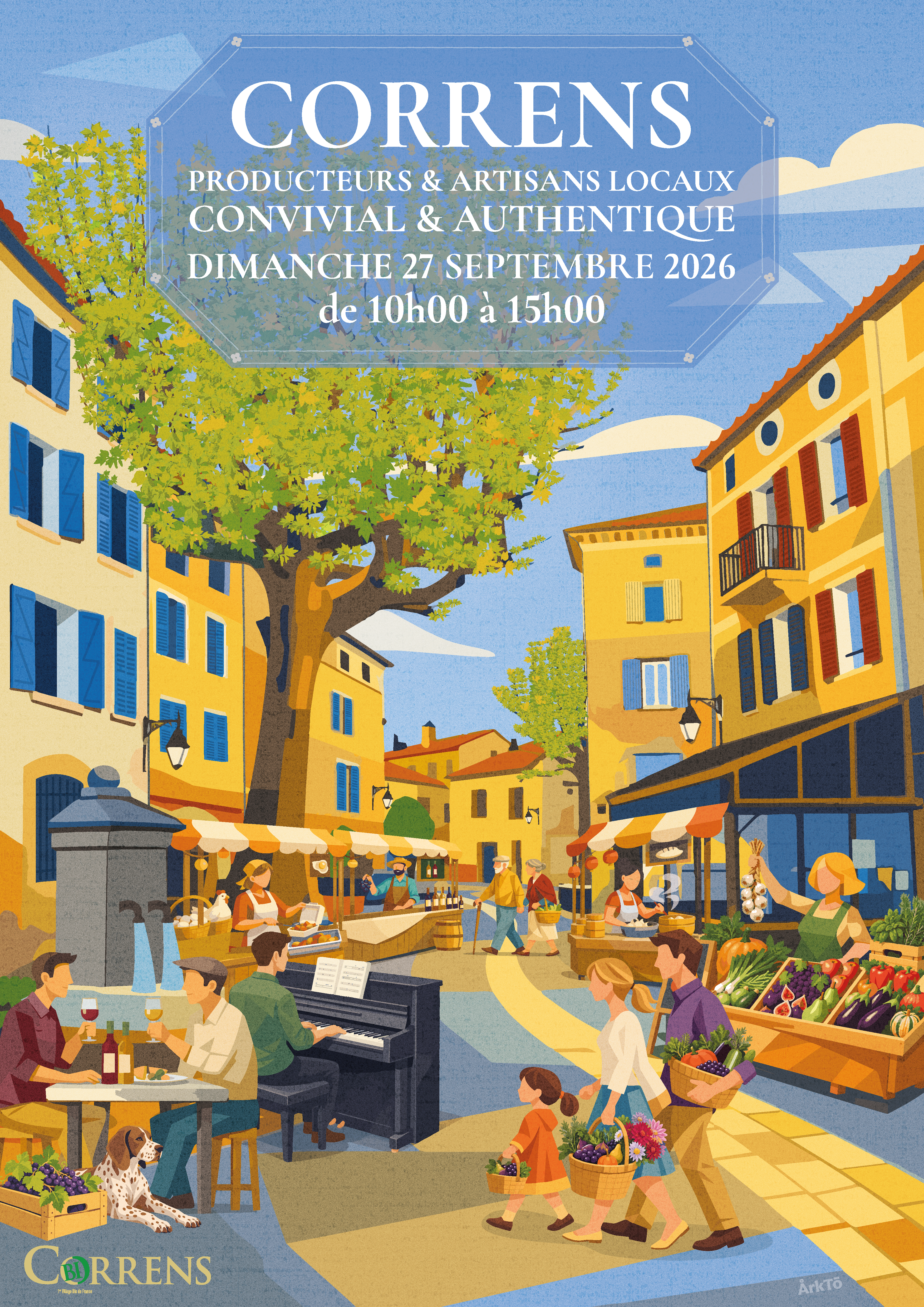 CORRENS_Marche-Mensuel_2026-09_A3_WEB.png