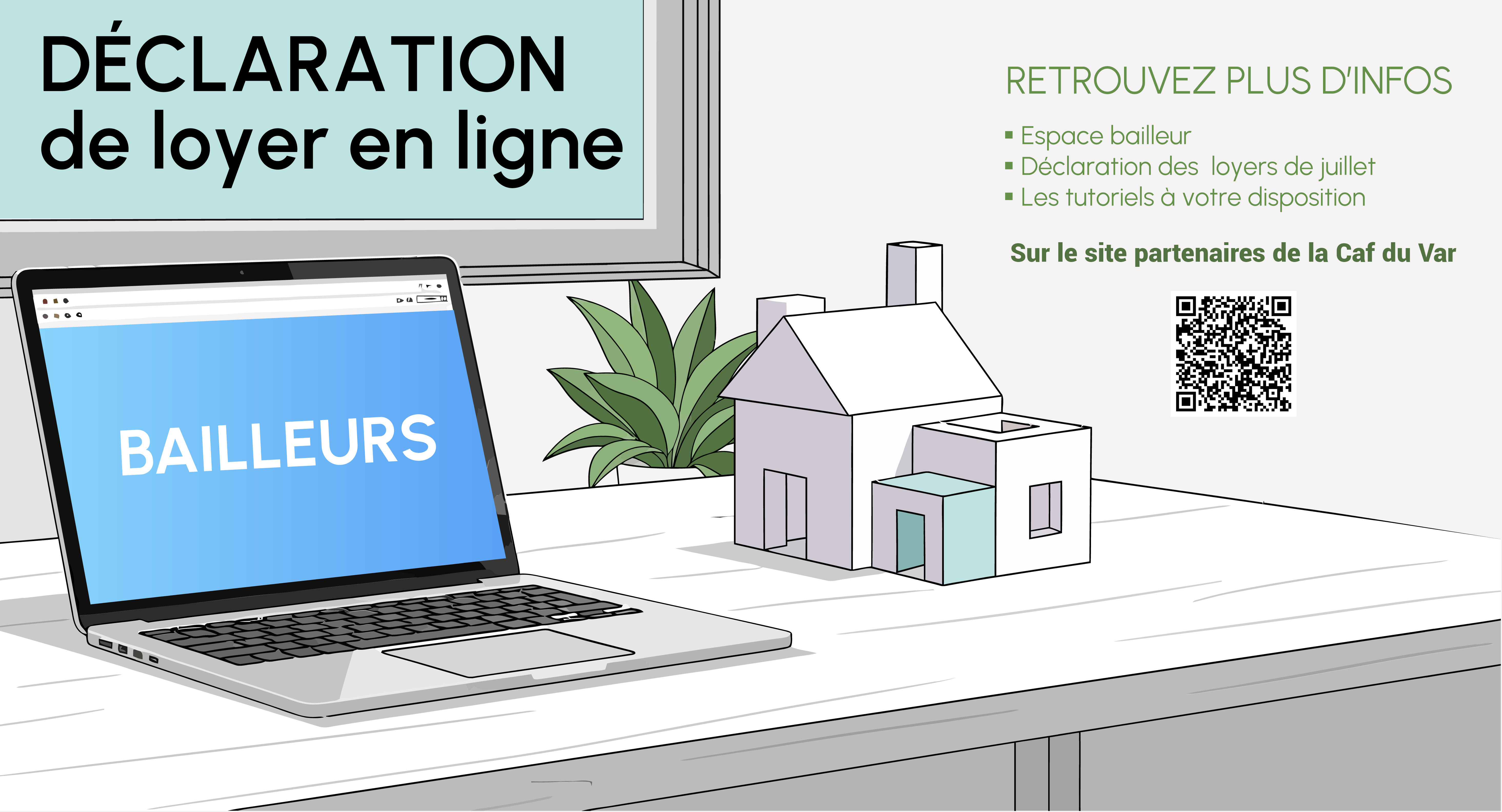 Caf du Var - visuel Télédécalaration bailleurs.png