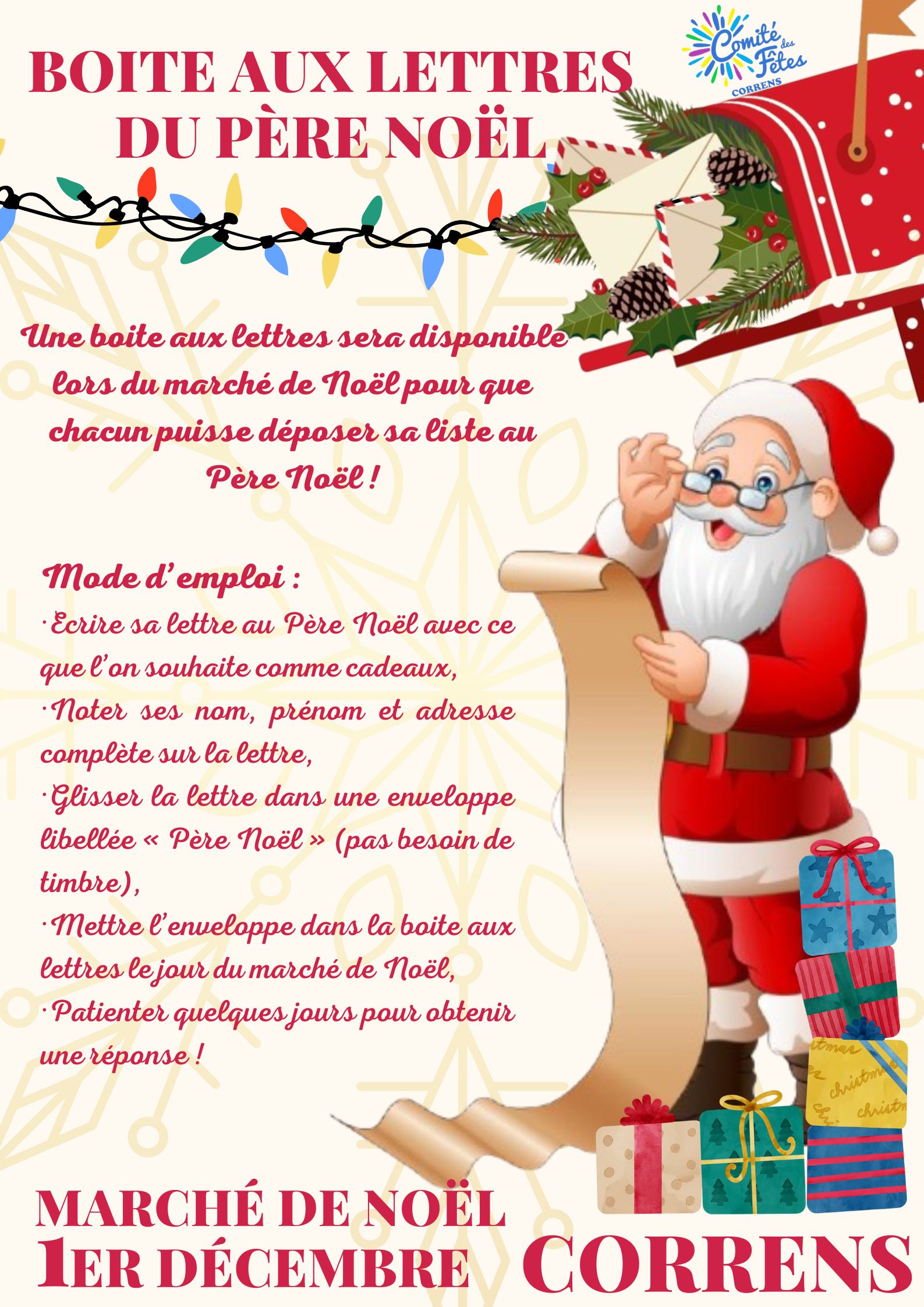 Liste Père Noël.jpg