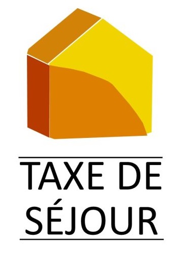 taxeséjour.jpg