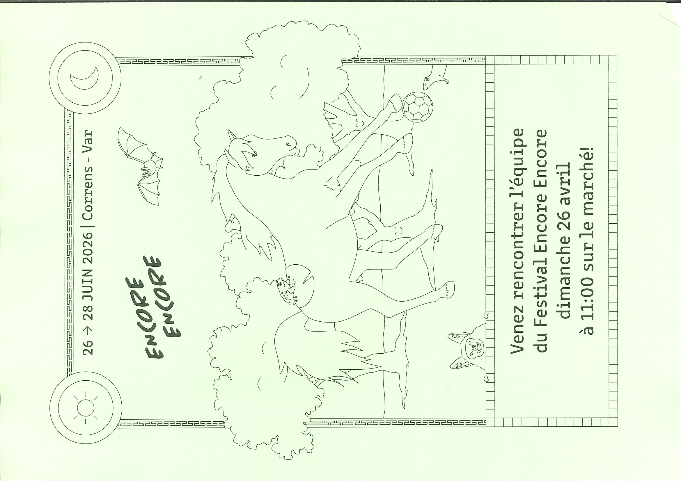 ENCORE_MARCHE.jpg