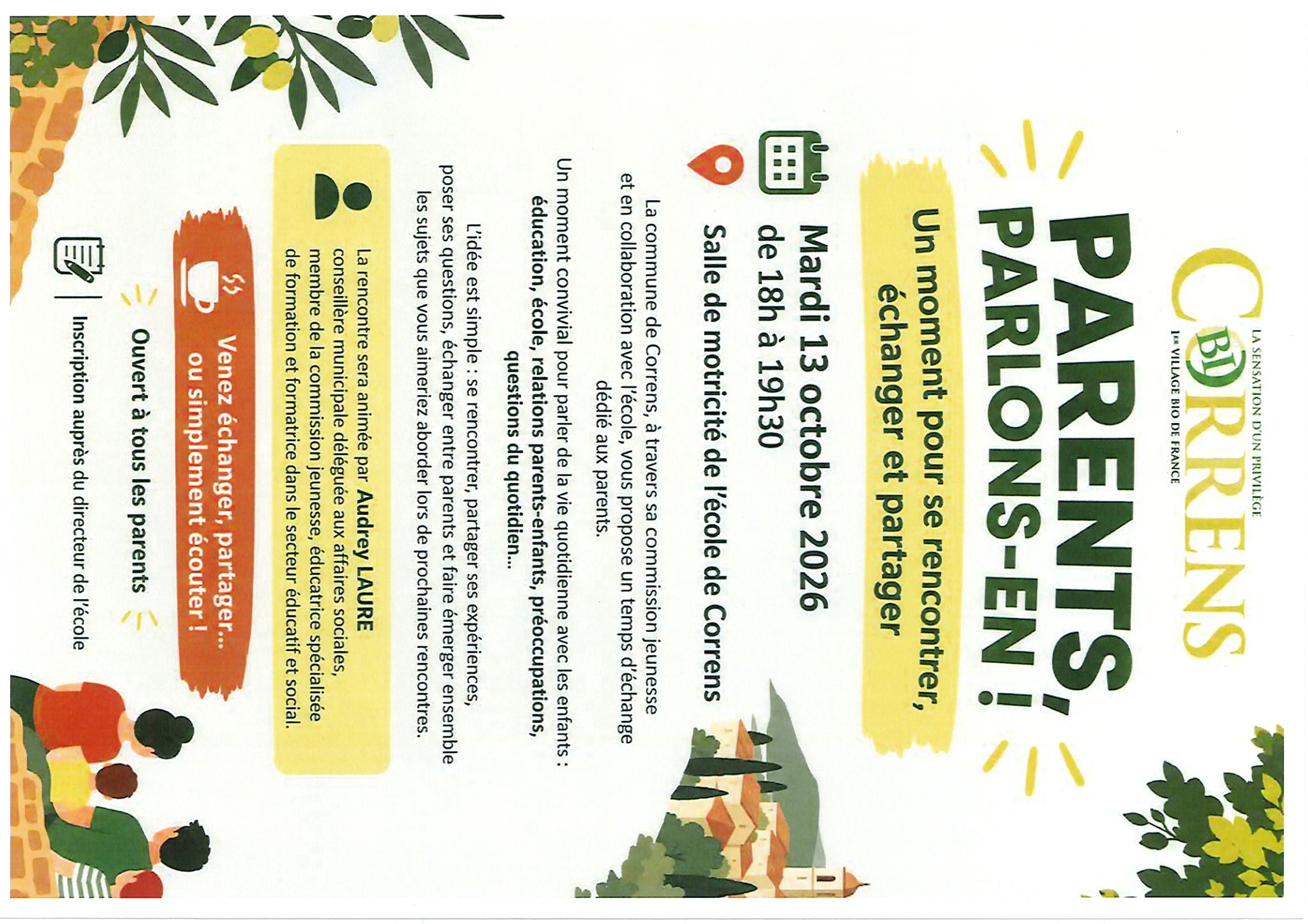 affiche rencontre parents élèves.jpg