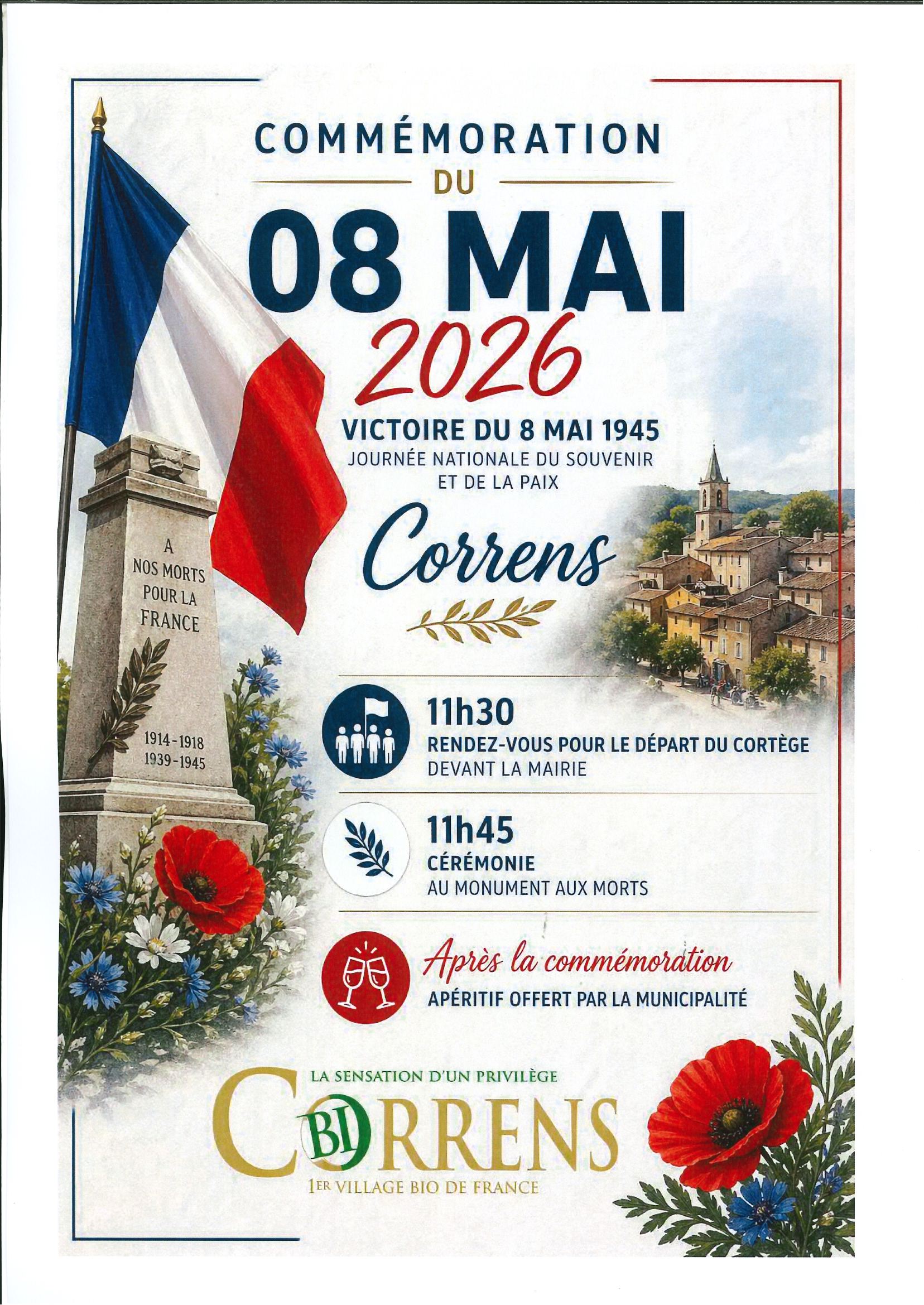 AFFICHE COMMEMORATION DU 8 MAI 1945.jpg