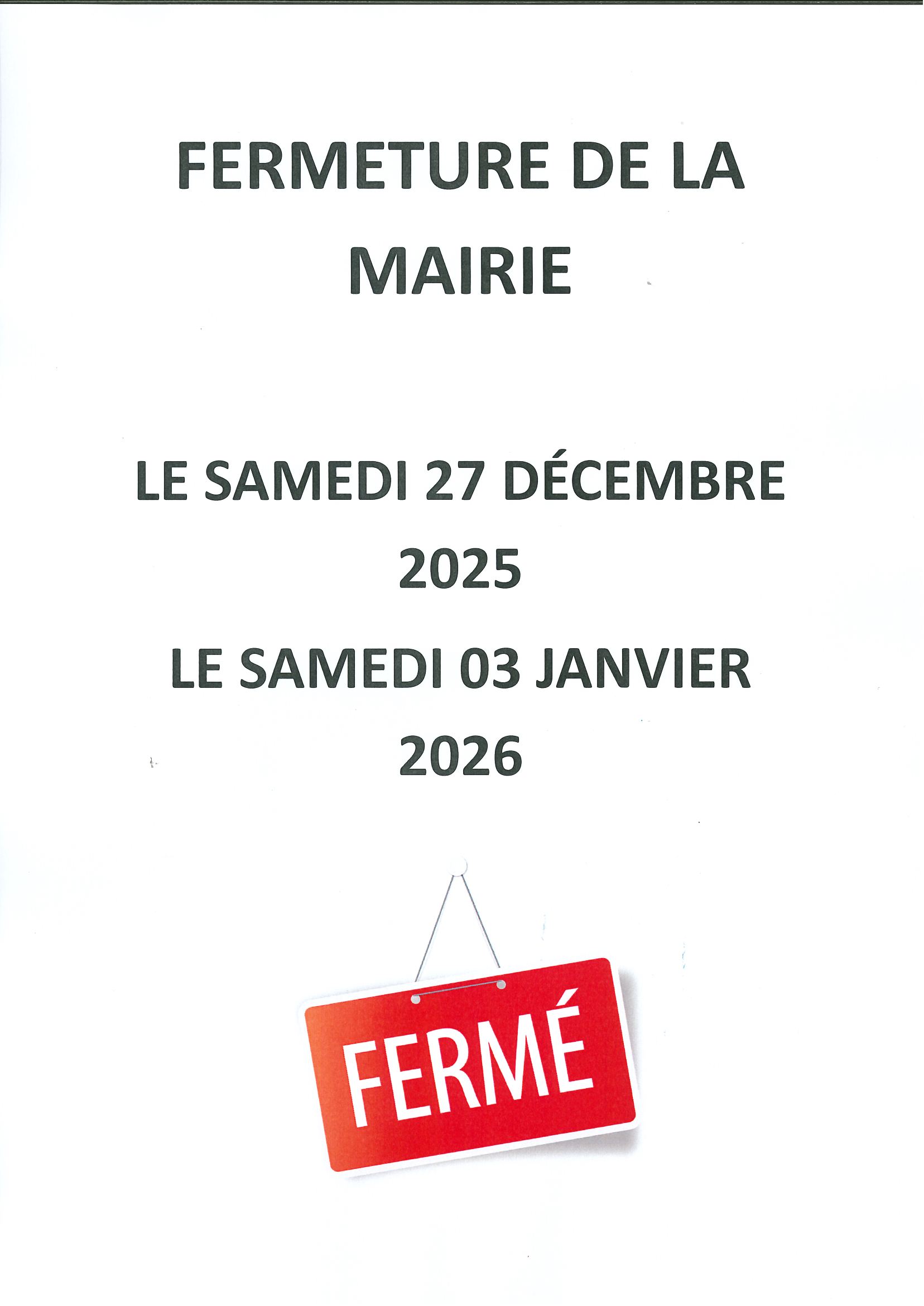 FERMETURE MAIRIE.jpg