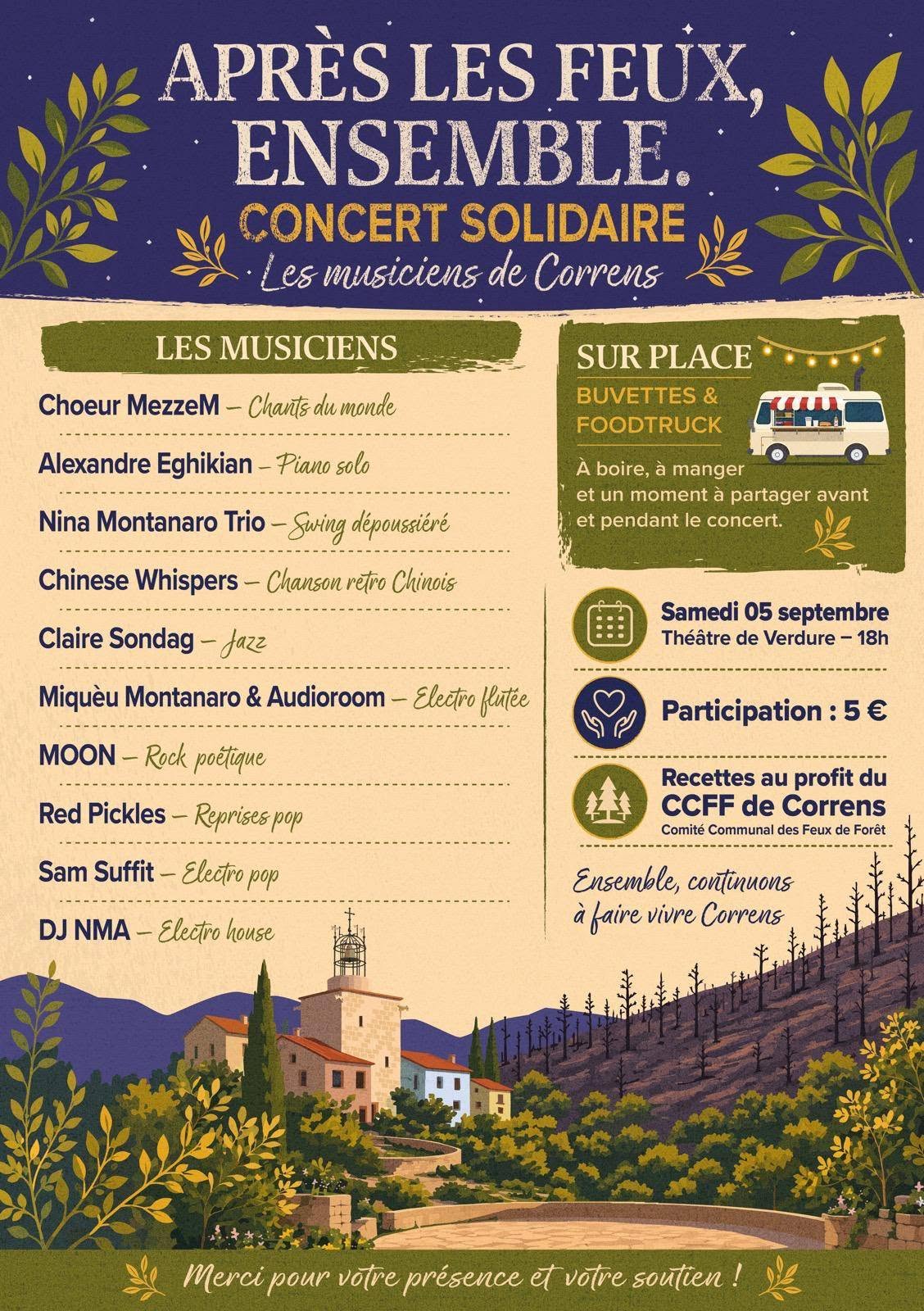 Concert incendie 2.jpg
