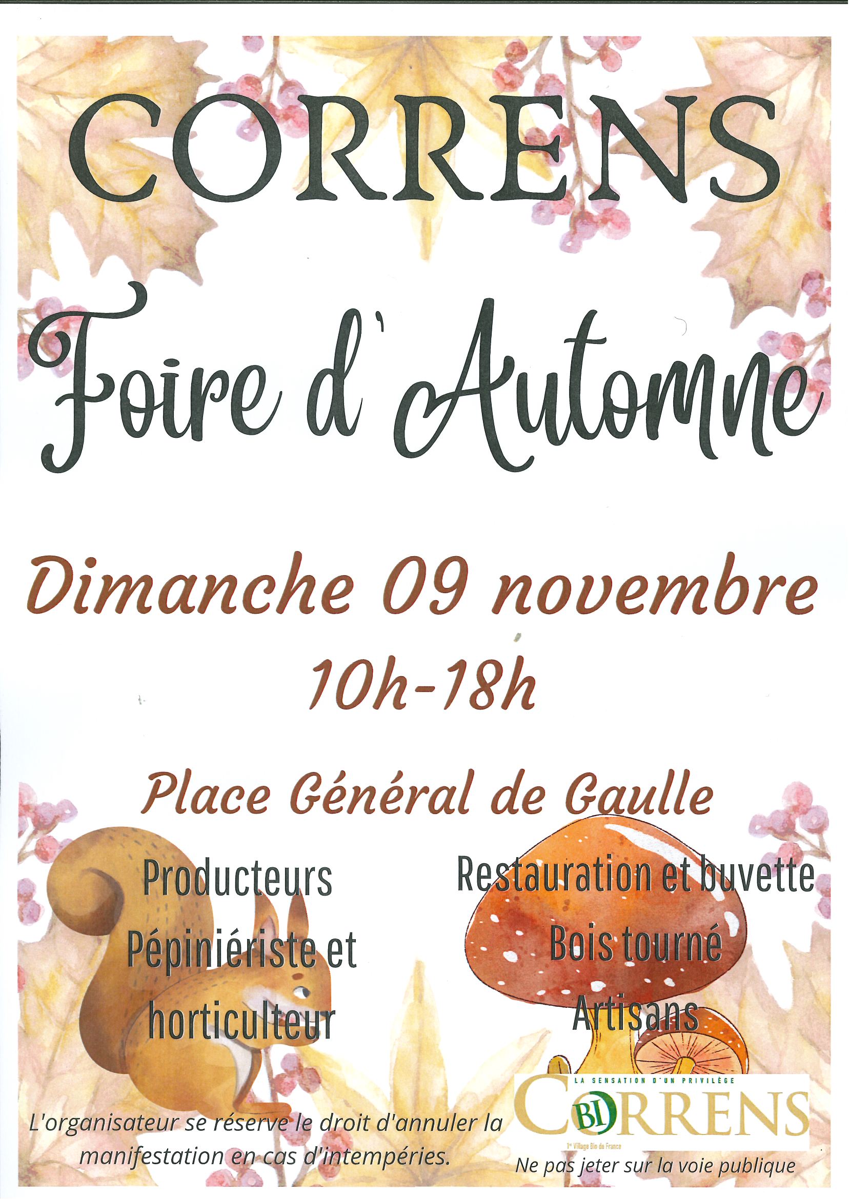 FOIRE D_AUTOMNE 2025.jpg