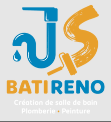 Capture d’écran _148_.png