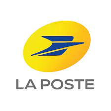 LAPOSTE.jpg