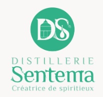 Distillerie Sentema logo.jpg