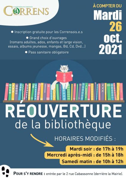 affiche-reeouverture.jpg