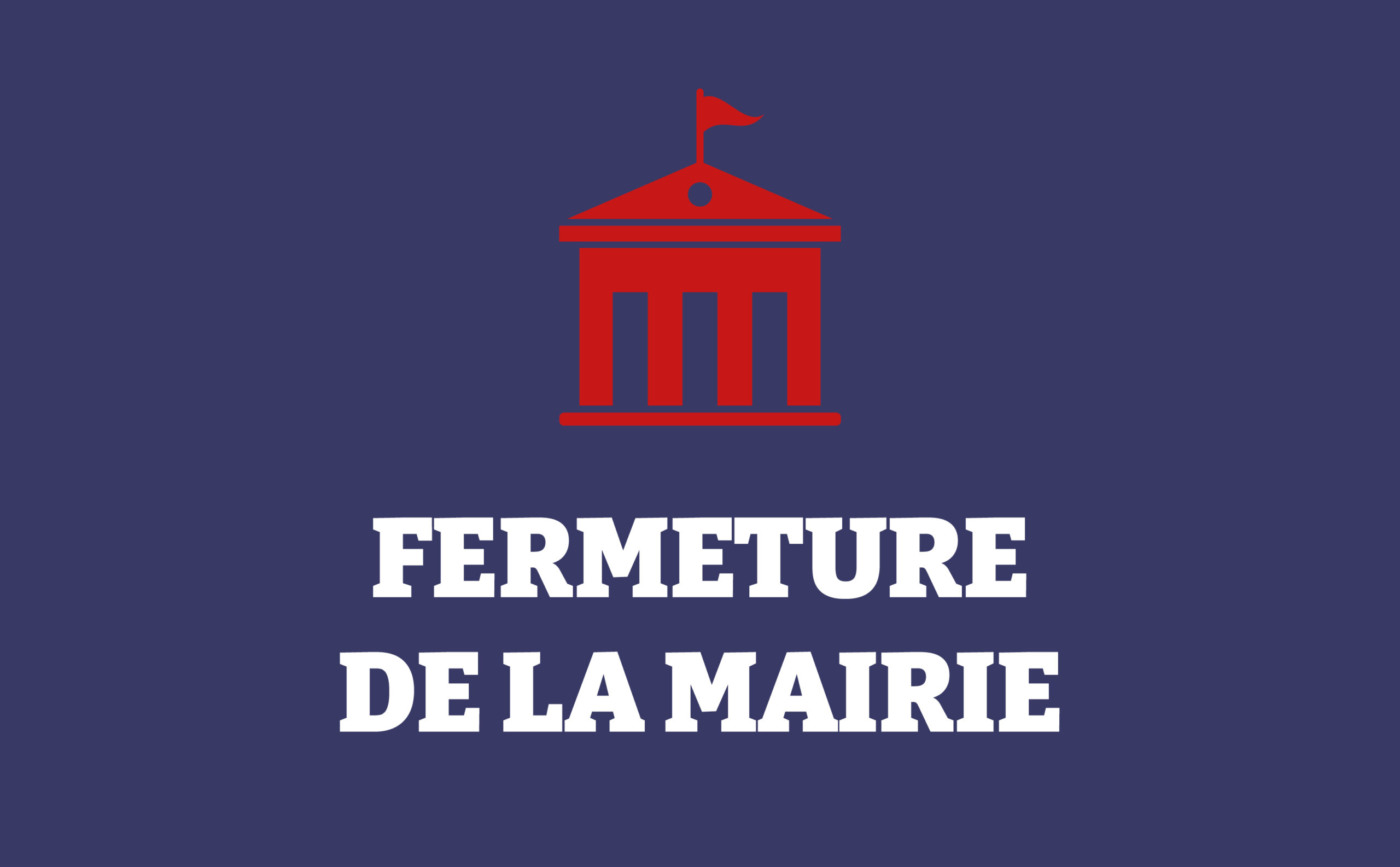 fermeture-mairie-scaled.jpg