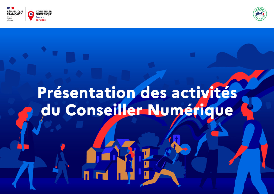 presentation-conseiller-numerique_1.jpg