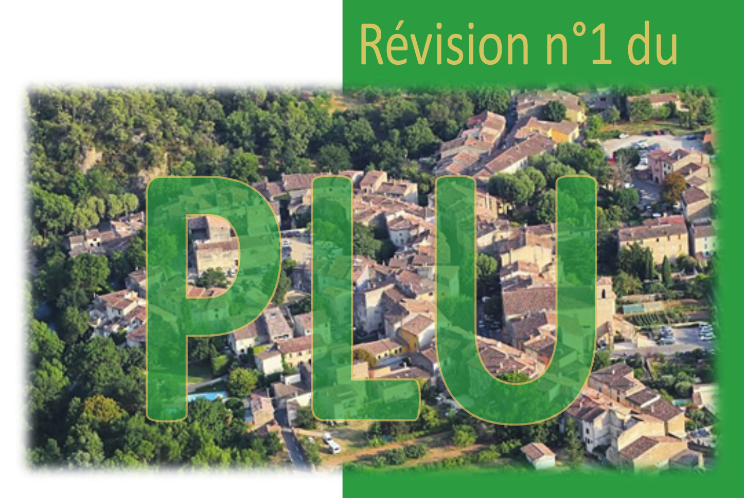 PLU-logo.png