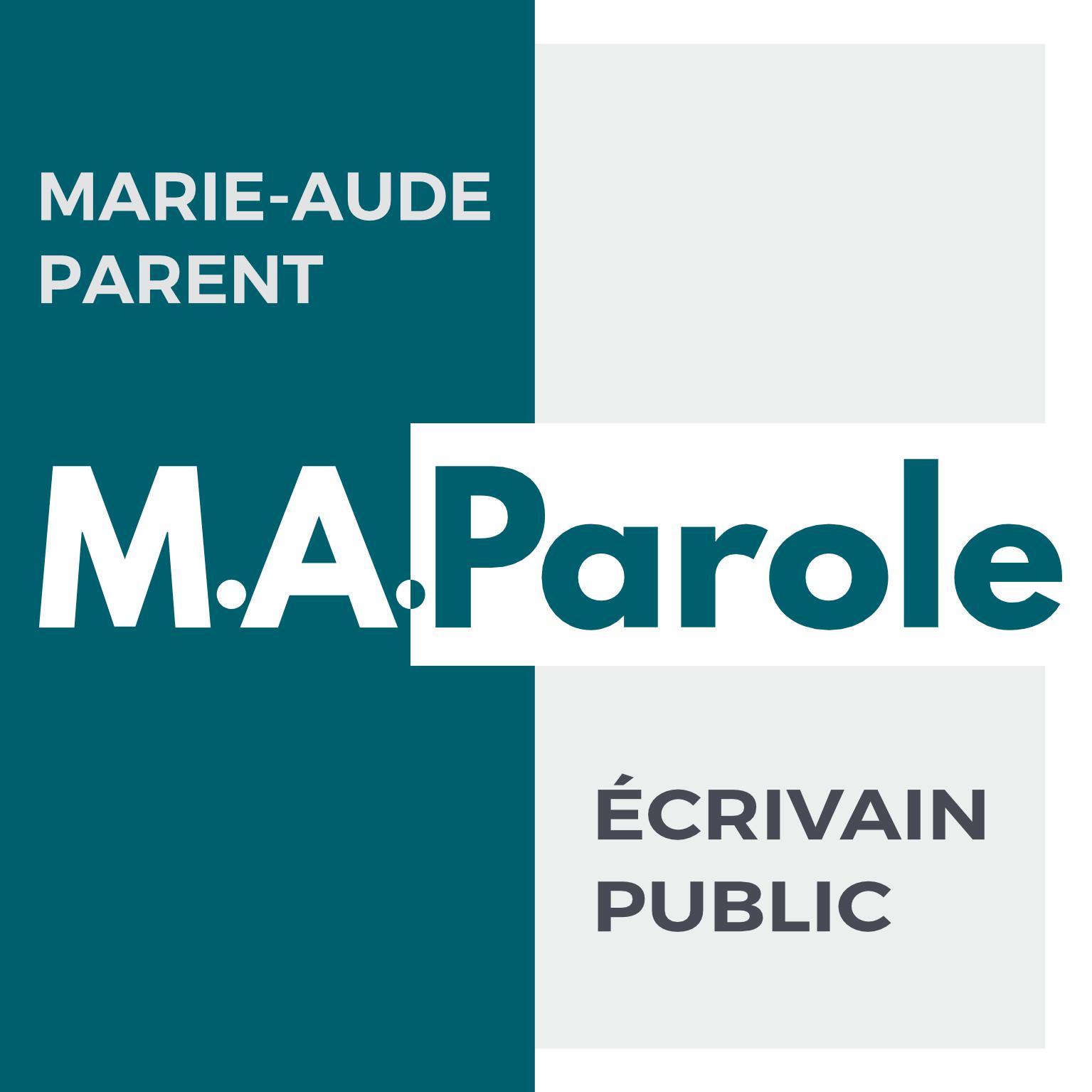 logo carré - mairie-page001.jpeg