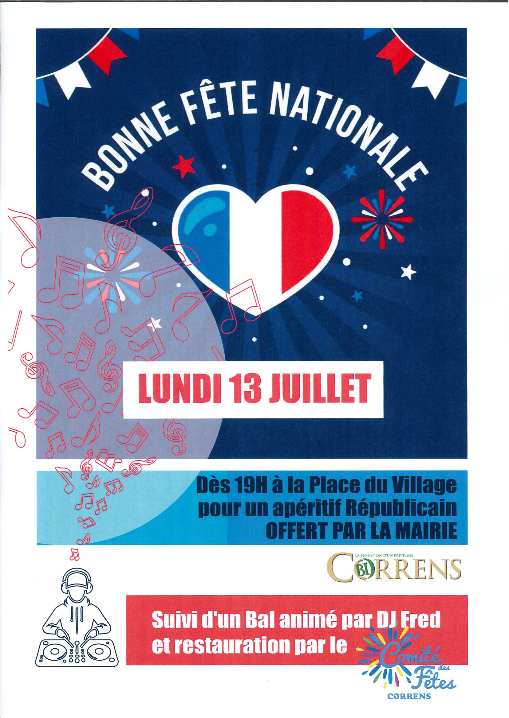 affiche 13 juillet.jpg