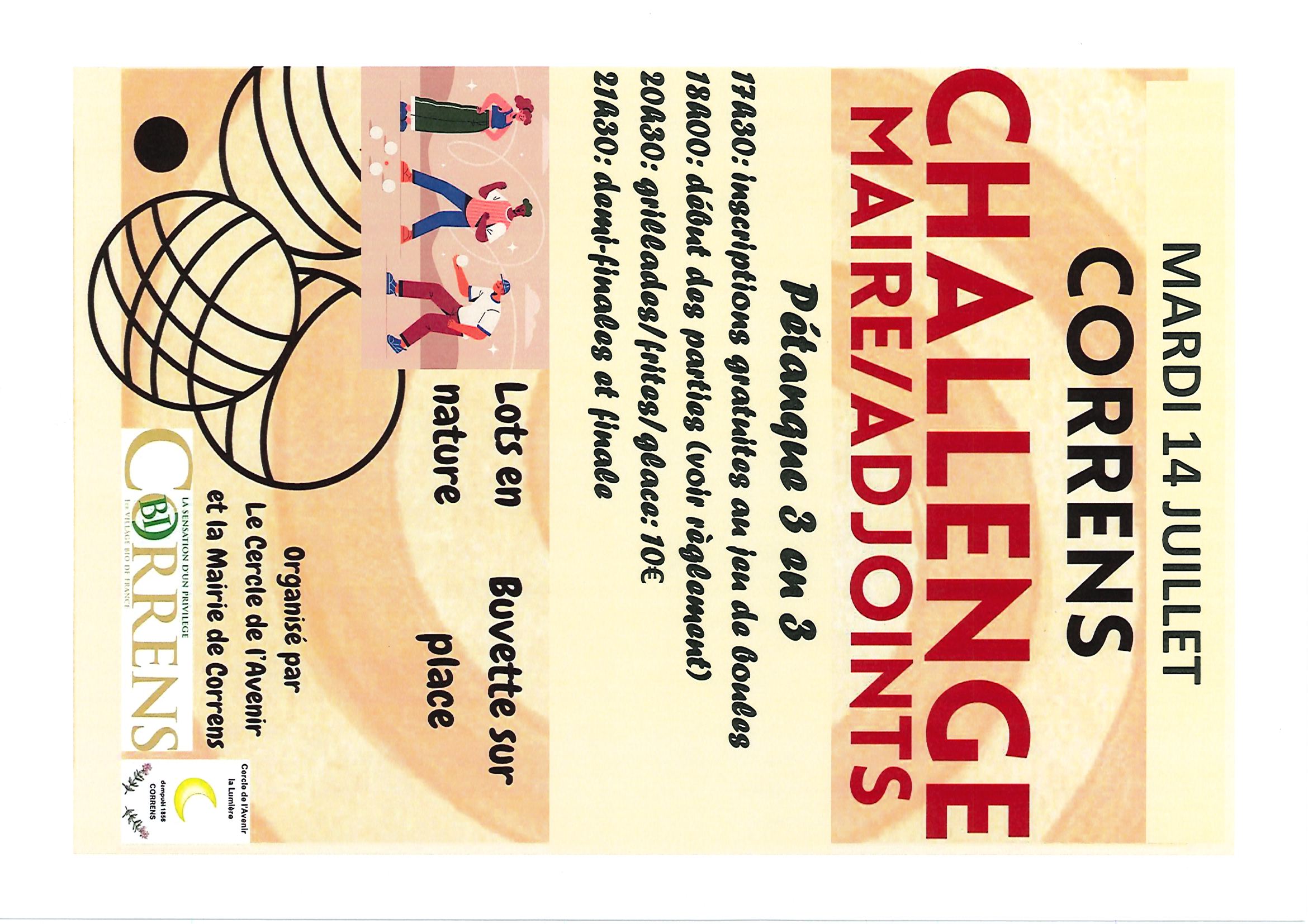 AFFICHE CHALLENGE MAIRE-ADJOINTS MARDI 14-07.jpg
