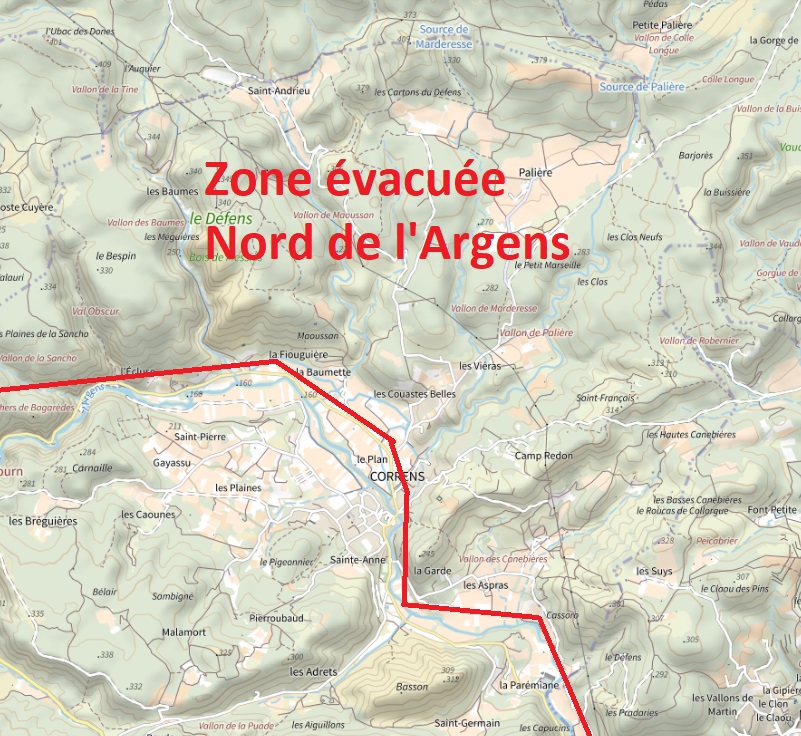 Zone évacuée.jpg