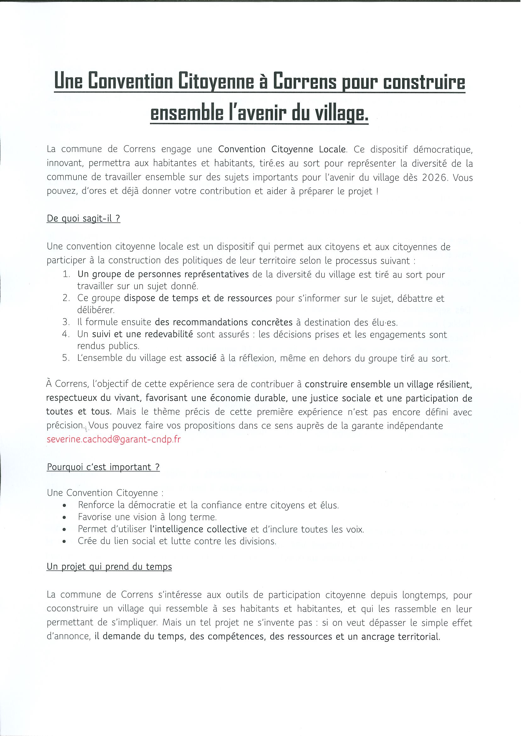CONVENTION CITOYENNE 1.jpg
