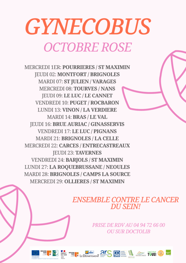 GYNECOBUS-OCTOBRE-600x849.png