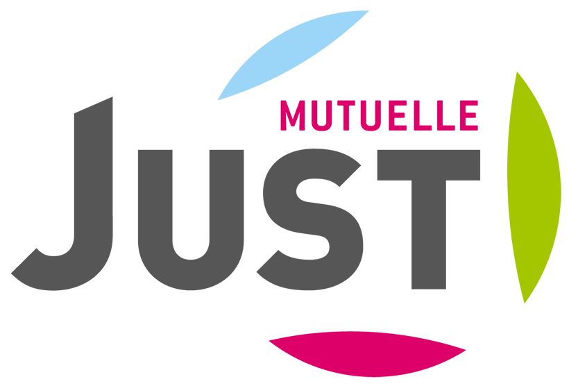 logo_mutuelle-just.png