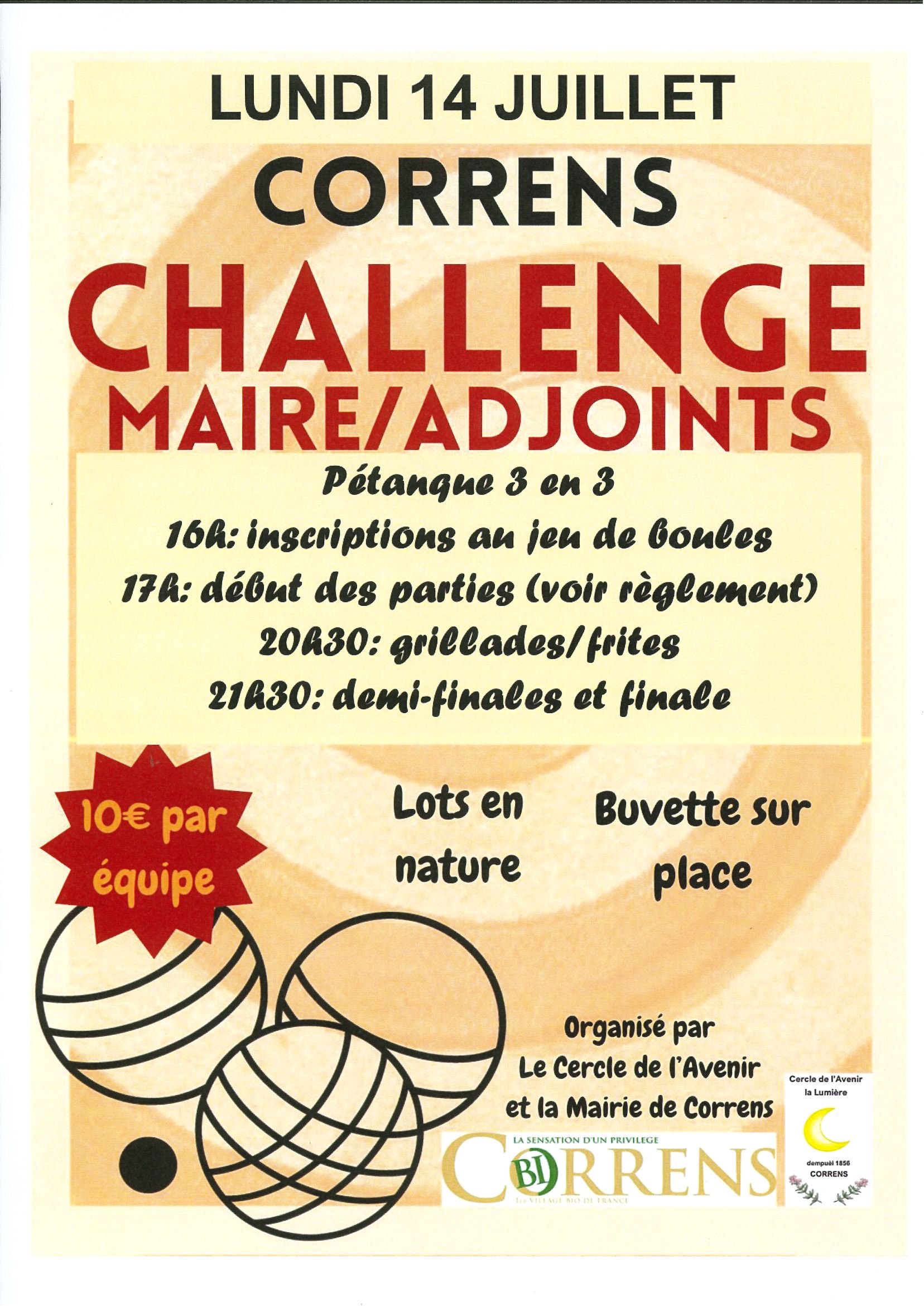 CHALLENGE MAIRE ADJOINT .jpg