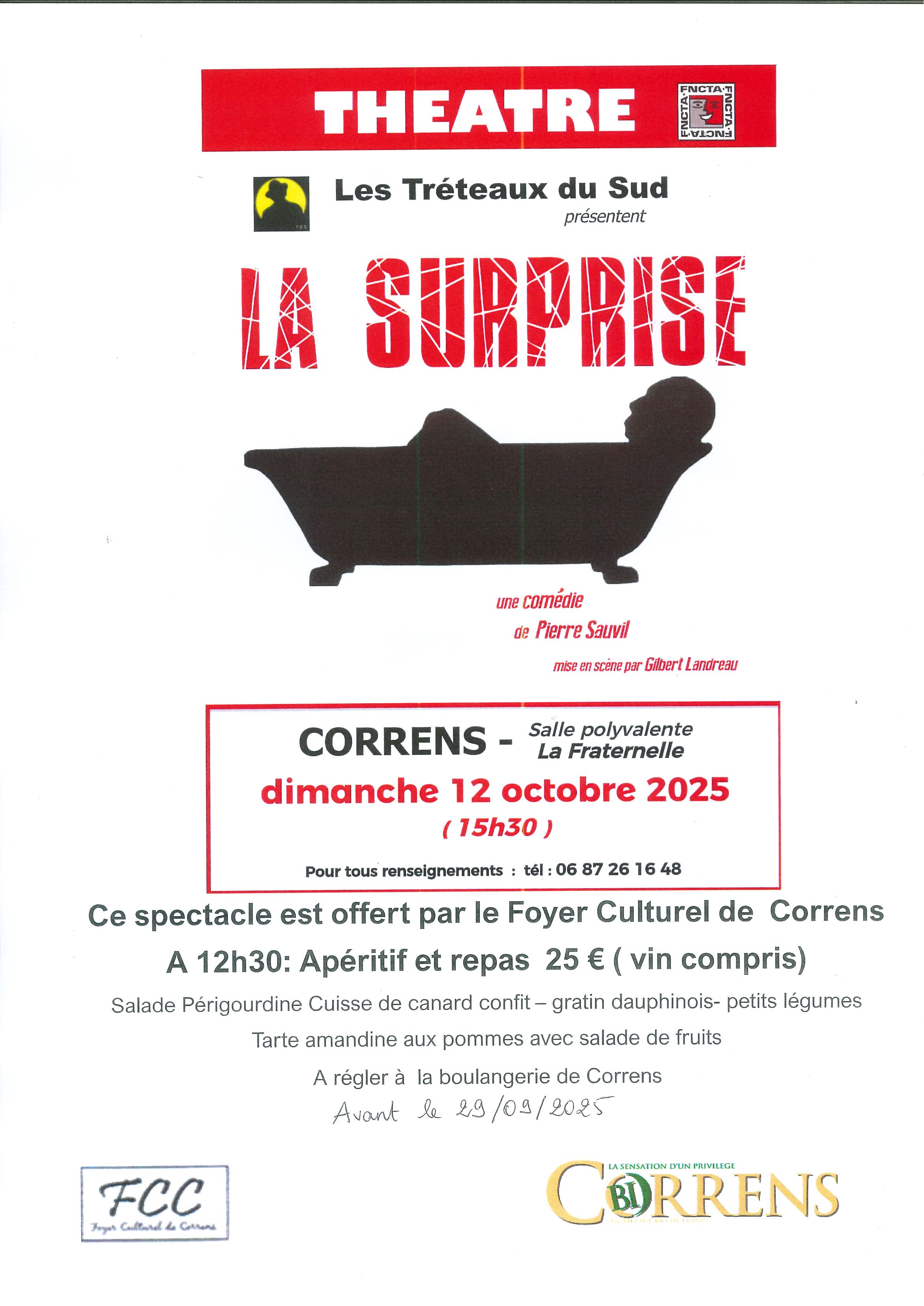 THEATRE LA SURPRISE.jpg