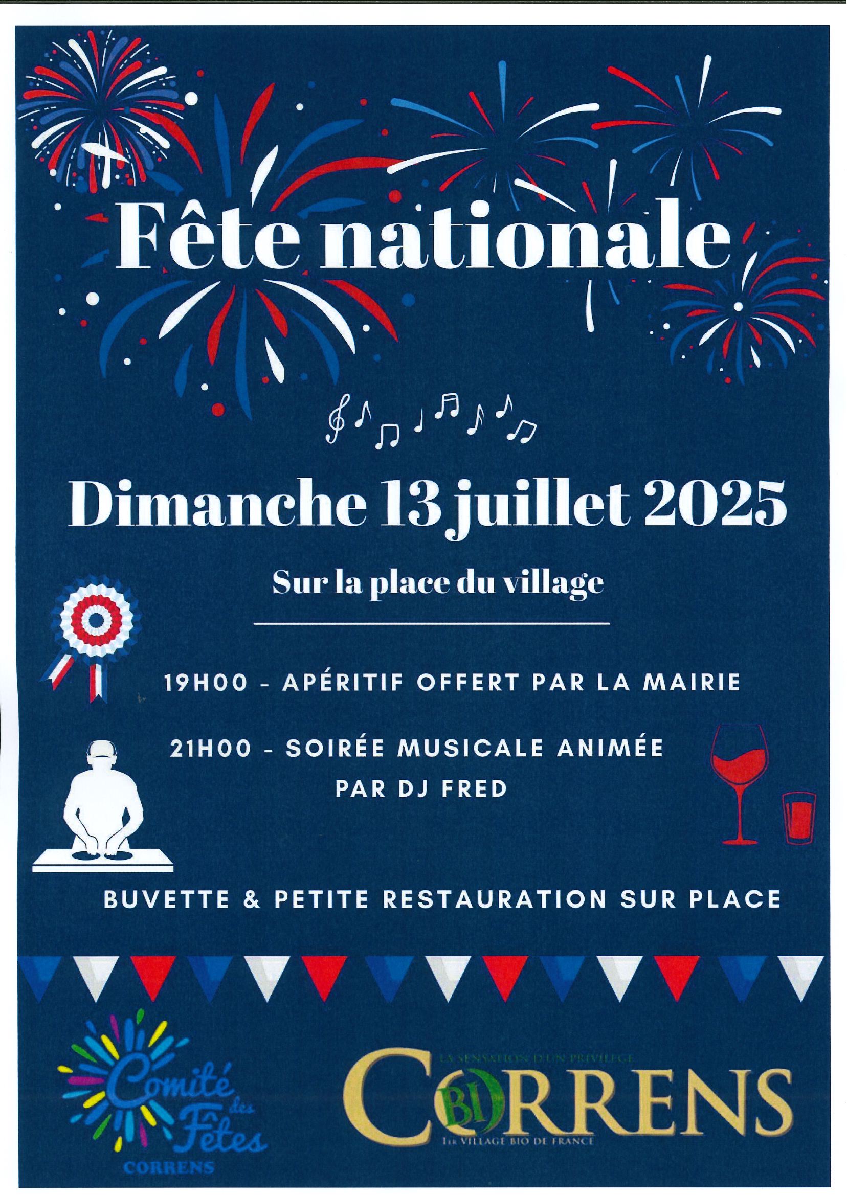 Fête Nationale 13 juillet 2025.jpg