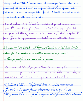 lettre-4.gif