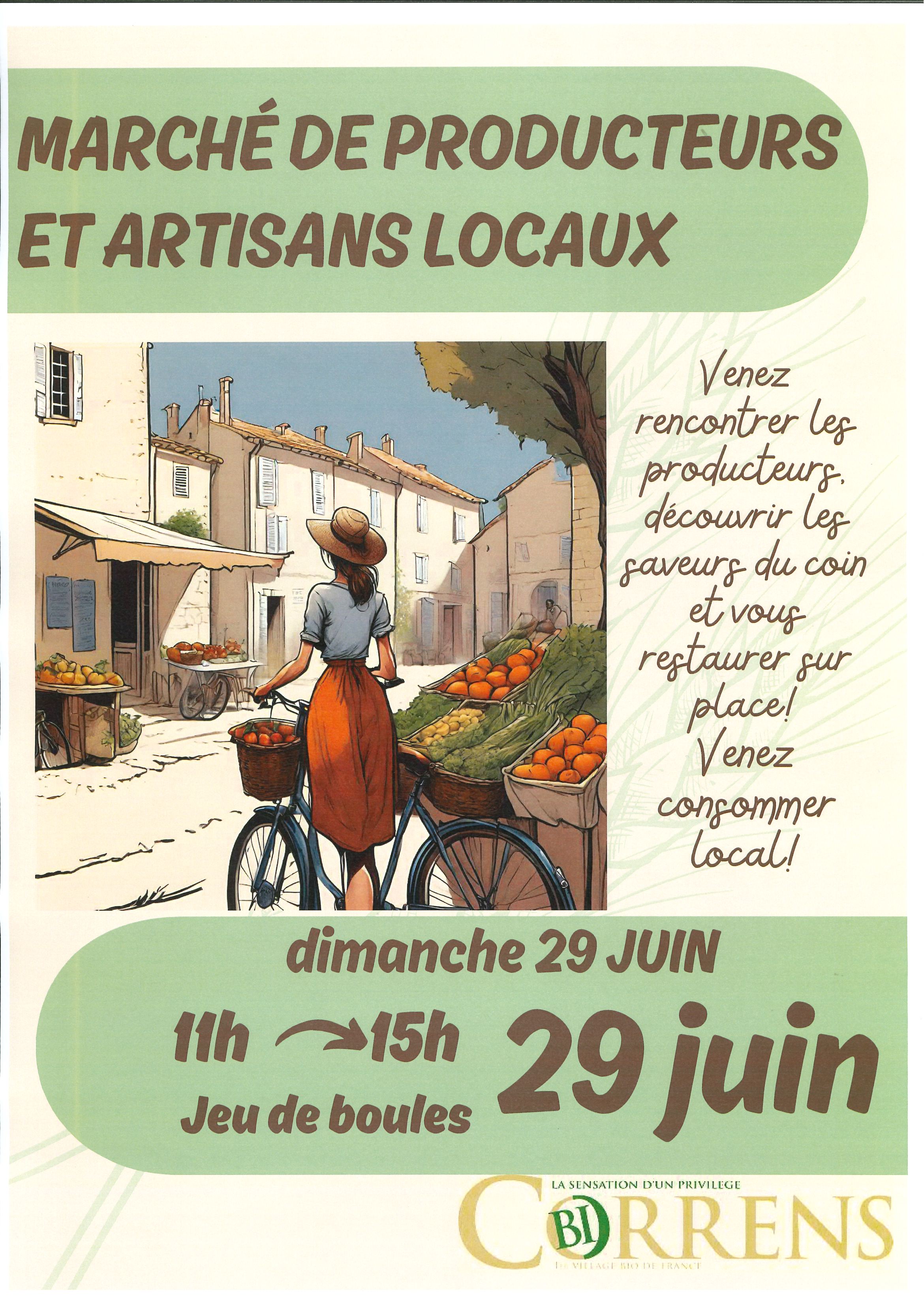 MARCHE 29 JUIN ENCORE ENCORE.jpg