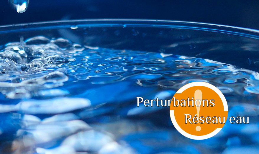 perturbationeau.jpg