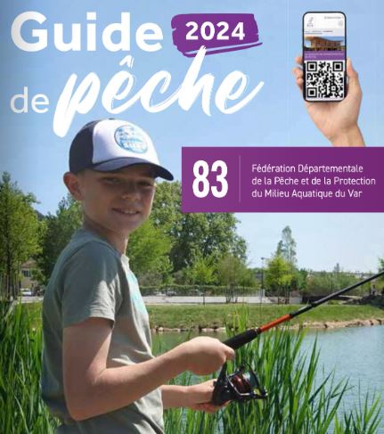 couverture du guide de la pêche du Var.JPG