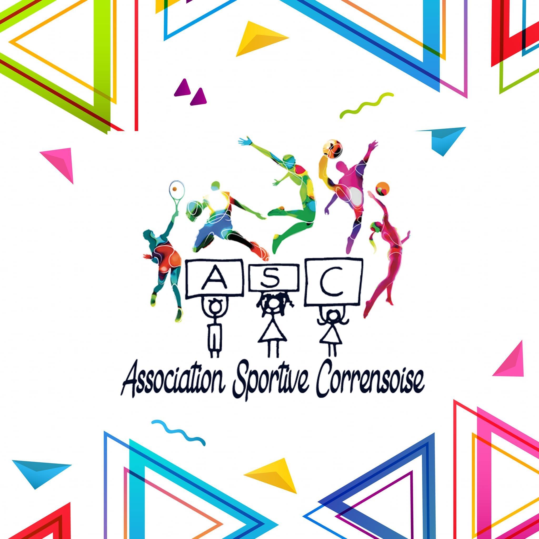 ASC LOGO.jpg