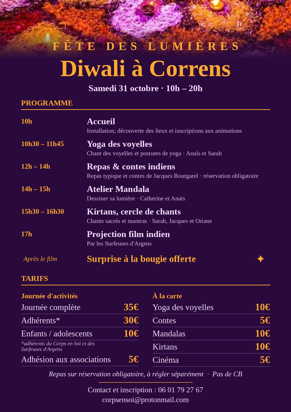diwali_correns_a4_1_.jpg