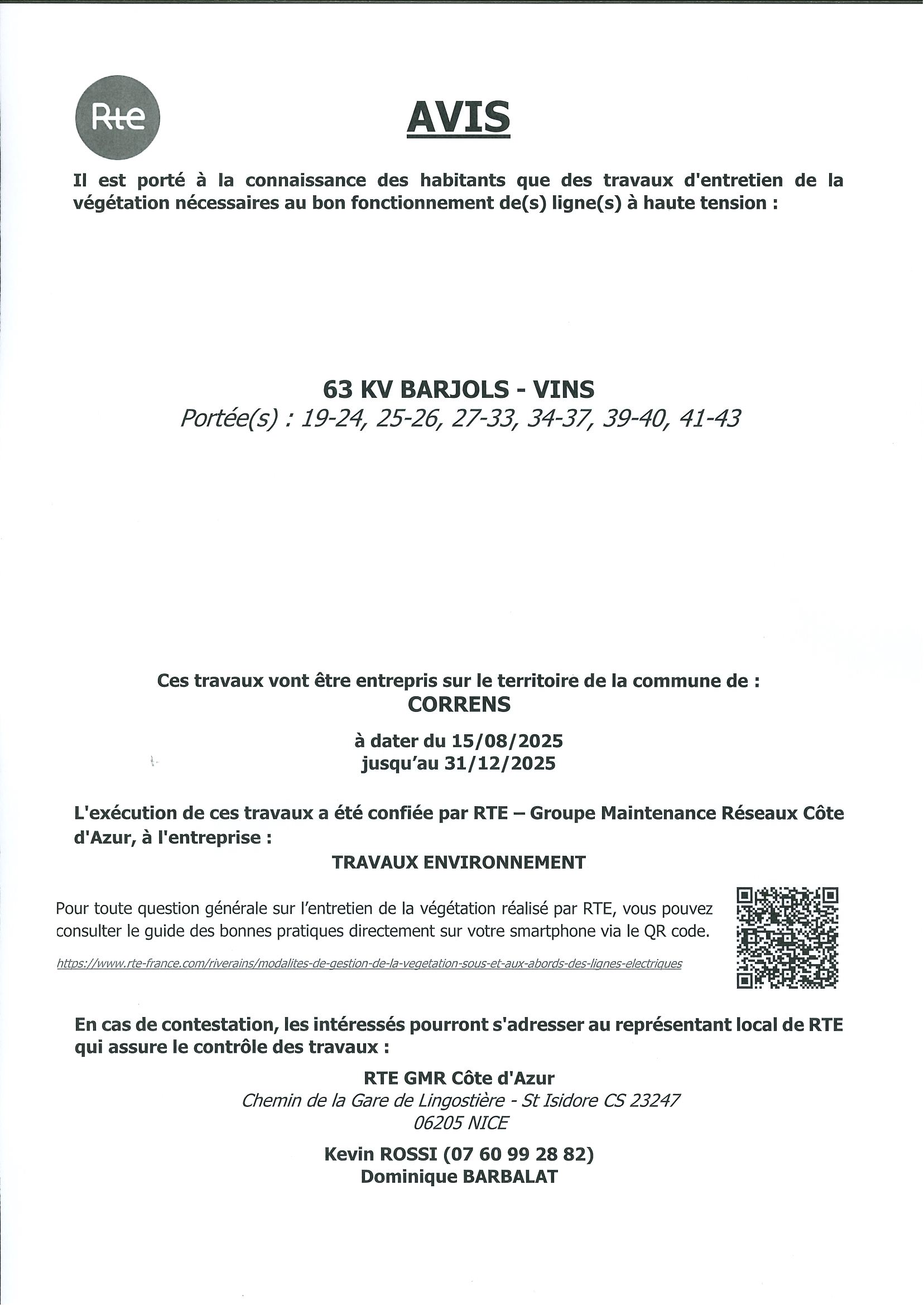 travaux d_entretien végétation.jpg
