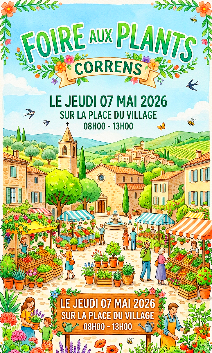 foire aux plants 2026.png