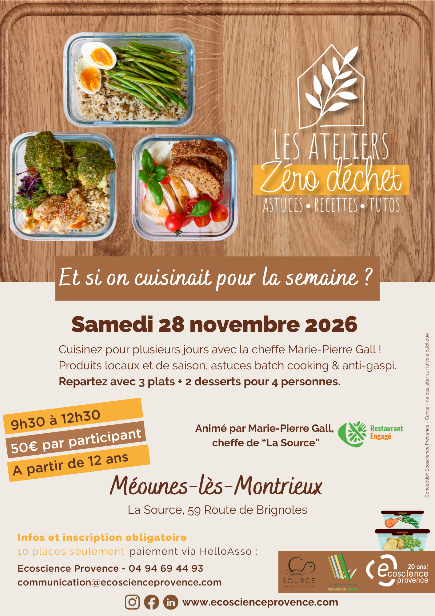 _2026_11 AZD_Batch cooking Affiche A3  _3_.png
