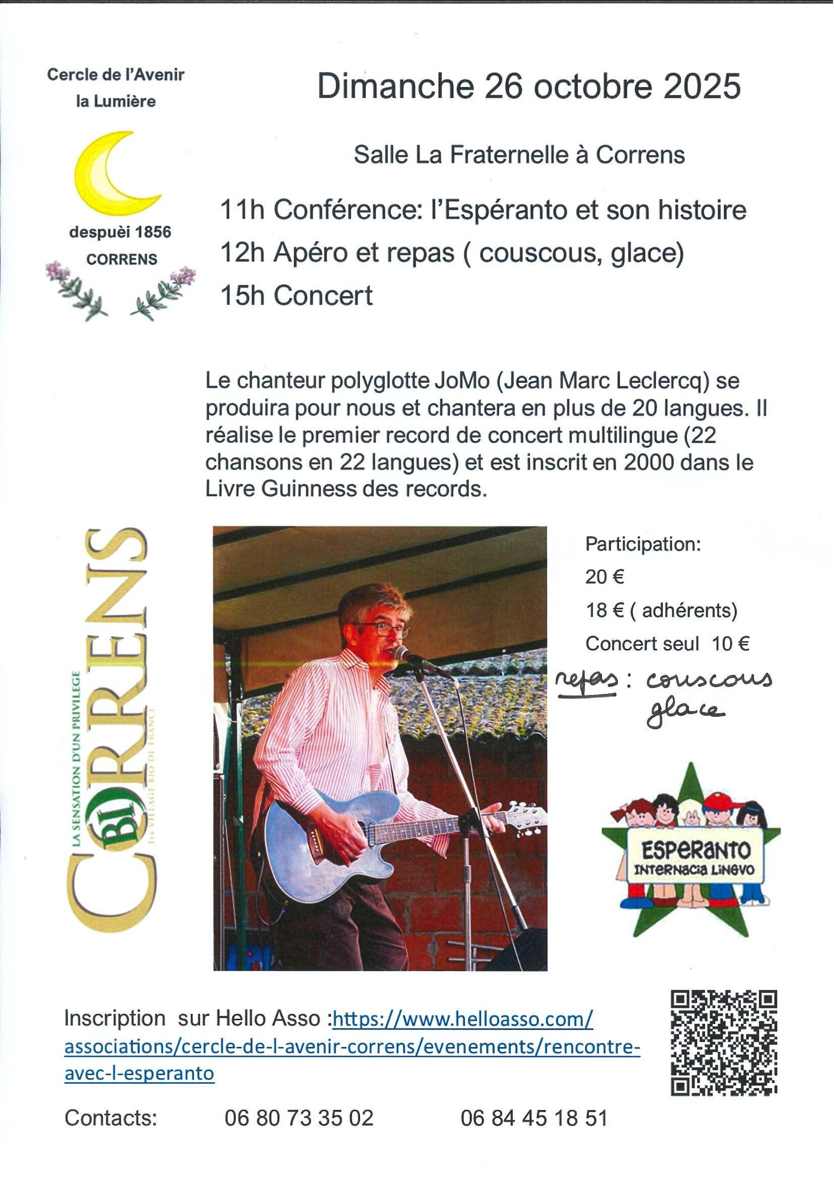 LE CERCLE OCTOBRE.jpg
